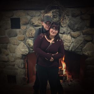 Meet your Posher, Jade